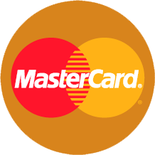 Mastercard